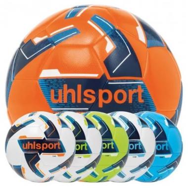 UHLSPORT BALLON TEAM - réf 100 1725 -