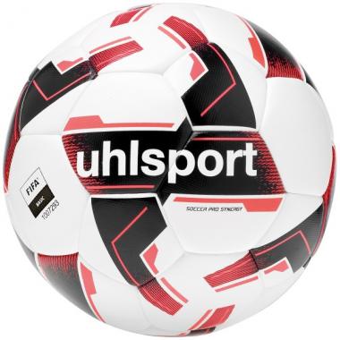 UHLSPORT BALLON SOCCER PRO SYNERGY - Réf 100 1719 -