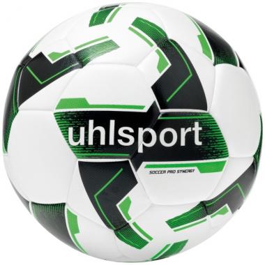 UHLSPORT BALLON SOCCER PRO SYNERGY - Réf 100 1719 -