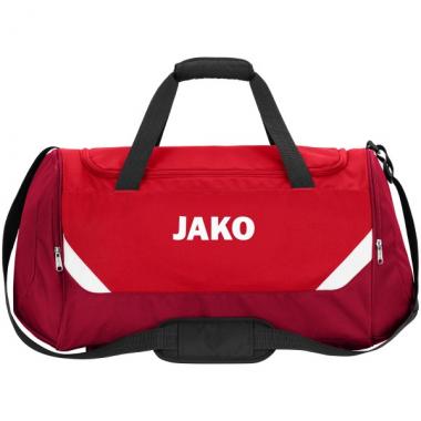 JAKO SAC DE SPORT ICONIC - Réf 1924 -