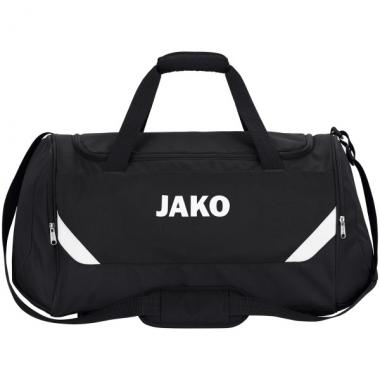 JAKO SAC DE SPORT ICONIC - Réf 1924 -