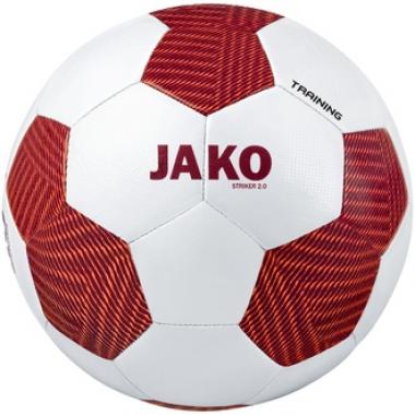Ballon Football AKO STRIKER 2.0 Entrainement - TAILLE 3/4/5 - réf 2353