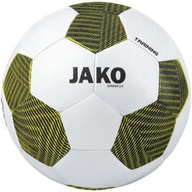 Ballon Football AKO STRIKER 2.0 Entrainement - TAILLE 3/4/5 - réf 2353