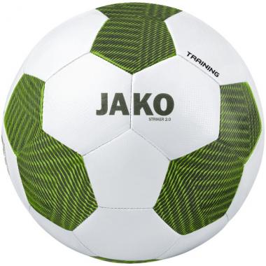 Ballon Football AKO STRIKER 2.0 Entrainement - TAILLE 3/4/5 - réf 2353