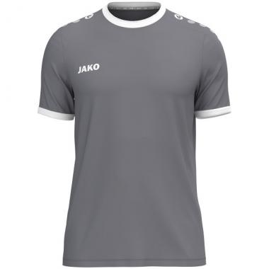 MAILLOT JAKO ONE manches courtes - réf 4200 - ADULTE ET ENFANT MAILLOT JAKO ONE manches courtes - réf 4200 - ADULTE ET ENFANT