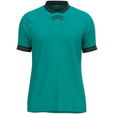 MAILLOT JAKO RETRO manches courtes - réf 42476 - ADULTE ET ENFANT