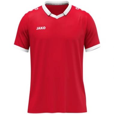 MAILLOT JAKO GLORY manches courtes - réf 4251 - ADULTE - NEW