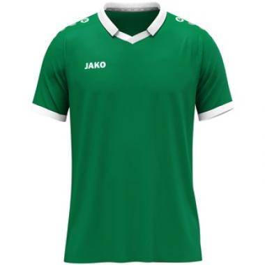 MAILLOT JAKO GLORY manches courtes - réf 4251 - ADULTE - NEW