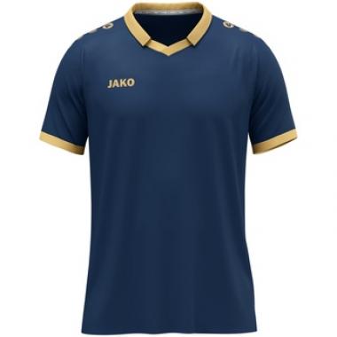 MAILLOT JAKO GLORY manches courtes - réf 4251 - ADULTE - NEW