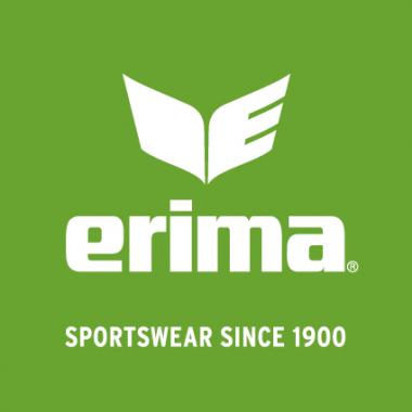 CATALOGUE - ERIMA - MULTISPORTS - 2023