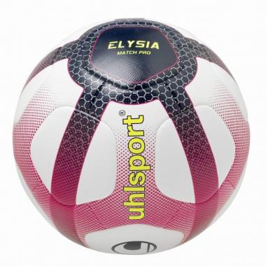 PROMO - UHLSPORT ELYSIA MATCH PRO - TAILLE 5 - 1001682