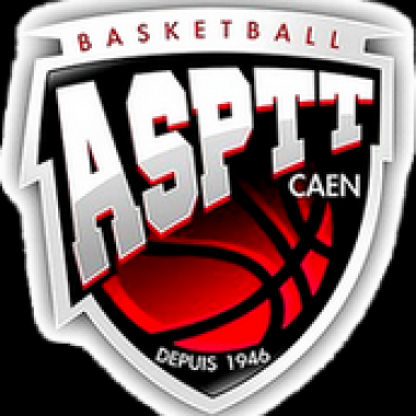 ASPTT basket
