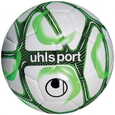 PROMO - UHLSPORT LIGUE 2 TRAINING TRIOMPHEO - TAILLE 5 - 1001693