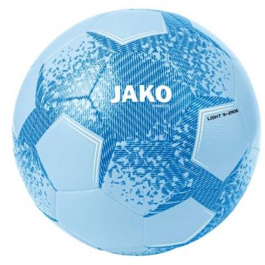 BALLON LIGHT JAKO STRIKER MS 2.0- TAILLE 3, 4 ET 5 - 2304