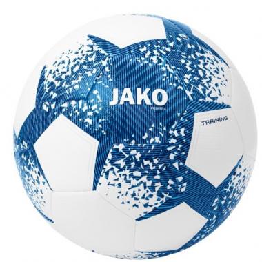 BALLON D’ENTRAÎNEMENT JAKO PRIMERA MS - TAILLE 3.4.5 - réf 2302