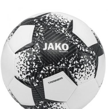 BALLON DE COMPÉTITION ET D’ENTRAÎNEMENT JAKO PERFORMANCE - TAILLE 4 ET 5 - 2301