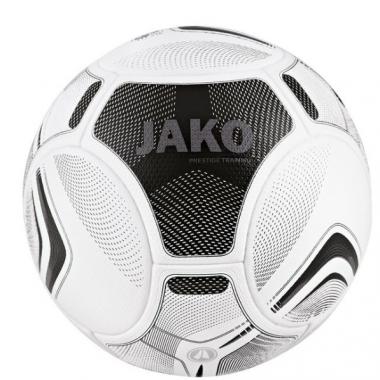 JAKO BALLON DE COMPÉTITION ET D'ENTRAÎNEMENT PRESTIGE - 2307 -