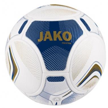 JAKO BALLON DE COMPETITION PRESTIGE - réf 2306 -