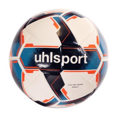 BALLON UHLSPORT ELITE PRO TRAINING- TAILLE 5  - 1001751