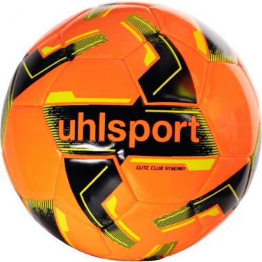 UHLSPORT BALLON ELITE CLUB TRAINING - Réf 100 1748 -