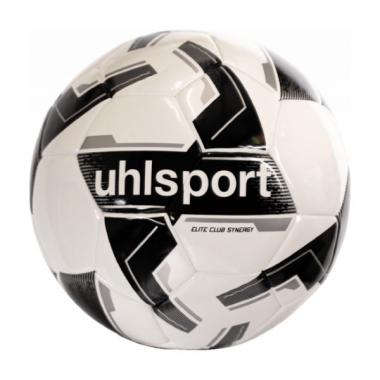 UHLSPORT BALLON ELITE CLUB TRAINING - Réf 100 1748 -