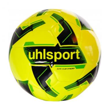 UHLSPORT BALLON ELITE CLUB TRAINING - Réf 100 1748 -