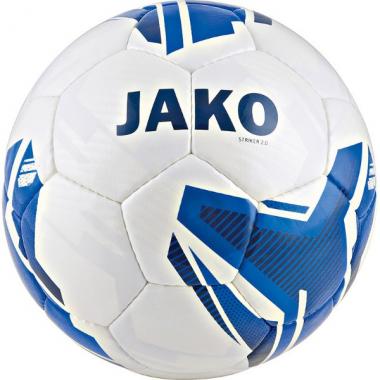 PROMO - JAKO STRIKER TRAINING - TAILLE 3/4/5 - 2353
