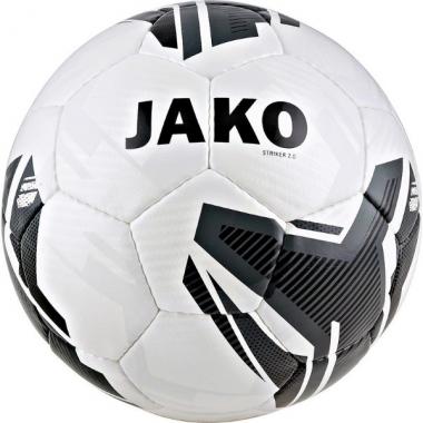 PROMO - JAKO STRIKER TRAINING - TAILLE 3/4/5 - 2353