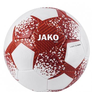 BALLON LIGHT JAKO GLAZE- TAILLE 3, 4 ET 5 - 2380