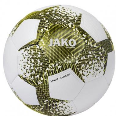 BALLON LIGHT JAKO PERFORMANCE - TAILLE 3, 4 ET 5 - 2308
