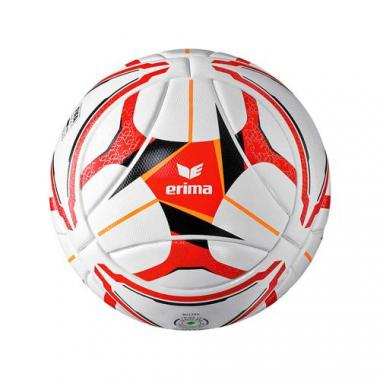 ERIMA SENZOR AMBITION - TAILLE  5 - 7191803