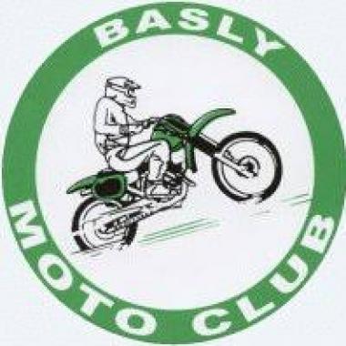 Basly Moto Club