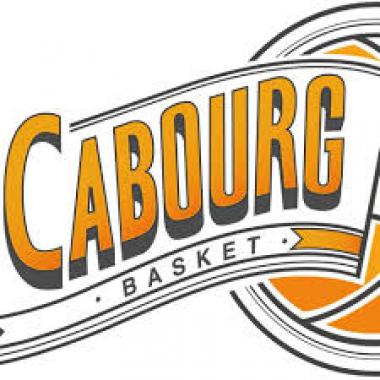 Cabourg Basket