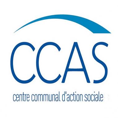 CCAS