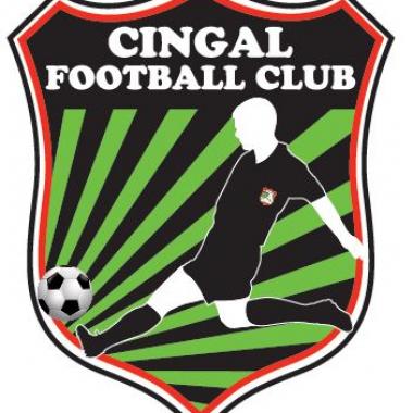 Cingal FC