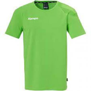 KEMPA CORE 26 T-SHIRT - REF 2003661 - HOMME, FEMME ET ENFANT 