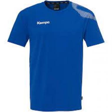 KEMPA CORE 26 T-SHIRT - REF 2003661 - HOMME, FEMME ET ENFANT 