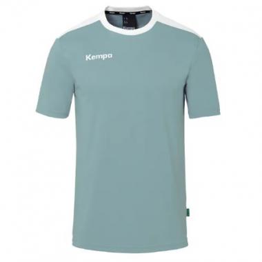 KEMPA EMOTION 27 SHIRT - REF 2005123 - HOMME, FEMME ET ENFANT 