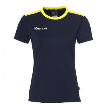 KEMPA EMOTION 27 SHIRT - REF 2005123 - HOMME, FEMME ET ENFANT 