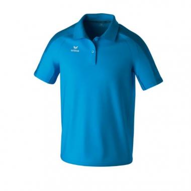 ERIMA POLO EVO STAR - 1112408 - HOMME ET FEMME 