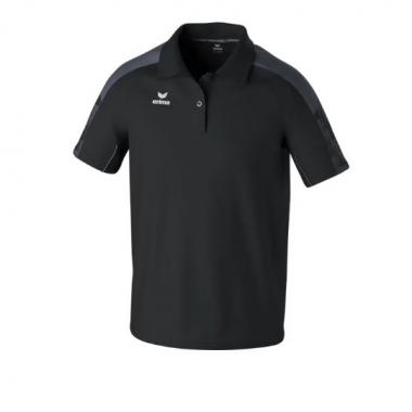 ERIMA POLO EVO STAR - 1112408 - HOMME ET FEMME 