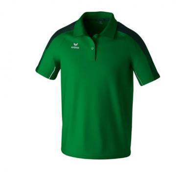 ERIMA POLO EVO STAR - 1112408 - HOMME ET FEMME 