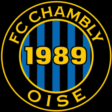 FC Chambly oise