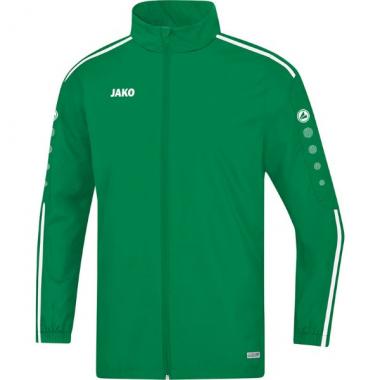 JAKO - LIGNE STRIKER 2.0 - VESTE DE PLUIE - ENFANT - 7419 - NOUVELLE COLLECTION