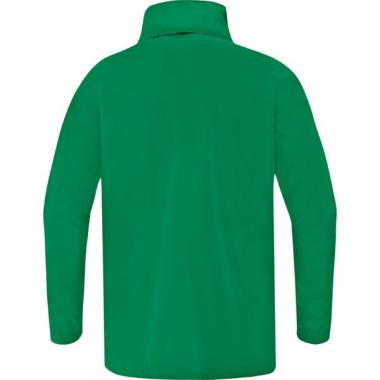 JAKO - LIGNE STRIKER 2.0 - VESTE DE PLUIE - ENFANT - 7419 - NOUVELLE COLLECTION