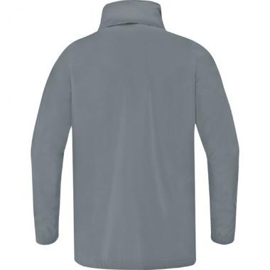JAKO - LIGNE STRIKER 2.0 - VESTE DE PLUIE - ADULTE - 7419 - NOUVELLE COLLECTION