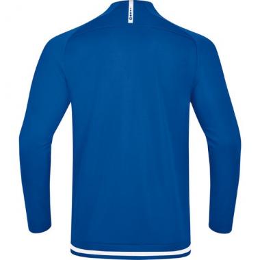 JAKO - LIGNE STRIKER 2.0 - VESTE DE LOISIR - ADULTE - 9819 - NOUVELLE COLLECTION 