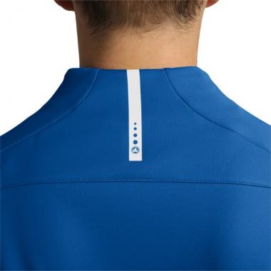 JAKO - LIGNE STRIKER 2.0 - VESTE DE LOISIR - ADULTE - 9819 - NOUVELLE COLLECTION 