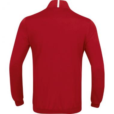 JAKO - LIGNE STRIKER 2.0 - VESTE POLYESTER - ENFANT - 9319 - NOUVELLE COLLECTION