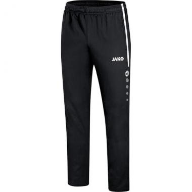 JAKO - LIGNE STRIKER 2.0 - PANTALON DE LOISIR - ENFANT - 6519 - NOUVELLE COLLECTION 